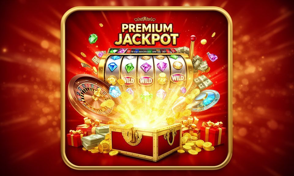 bento12 Pekanbaru Night Spins: Slot Malam di bento12
