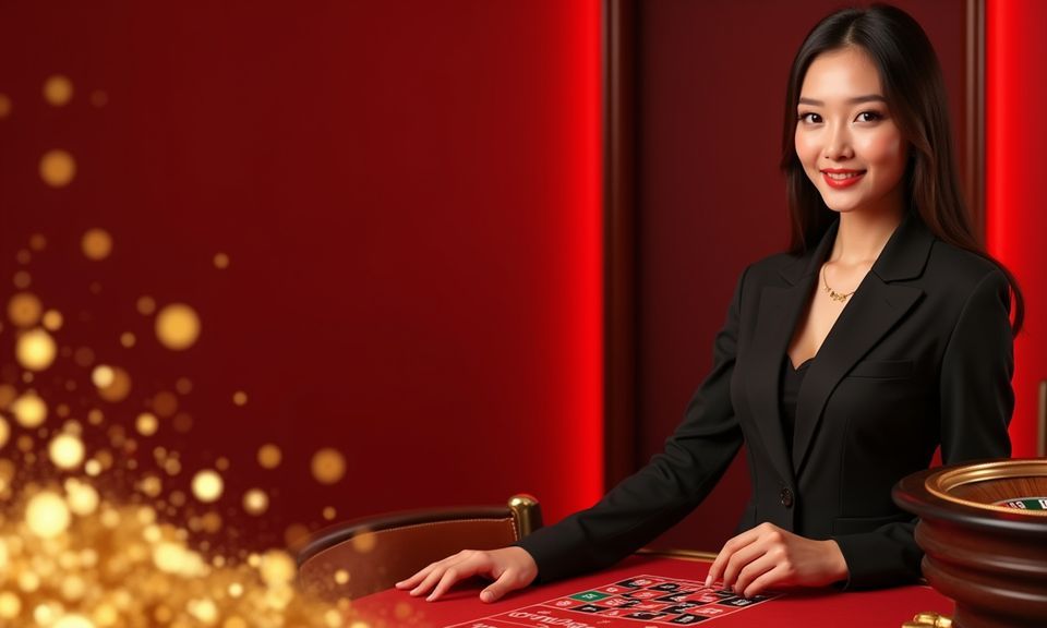 bento12 casino app visual